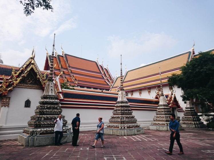 Tempel_Bangkok